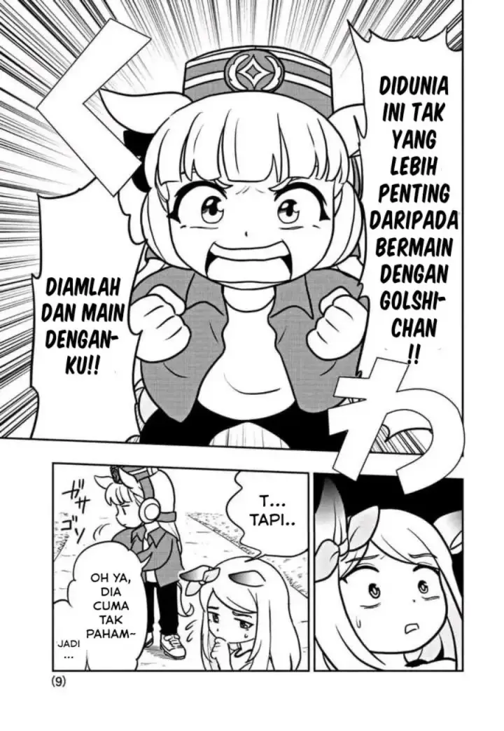 image-komik-uma-musume-pisupisusupisupi-gold-ship-chapter-8-8/15