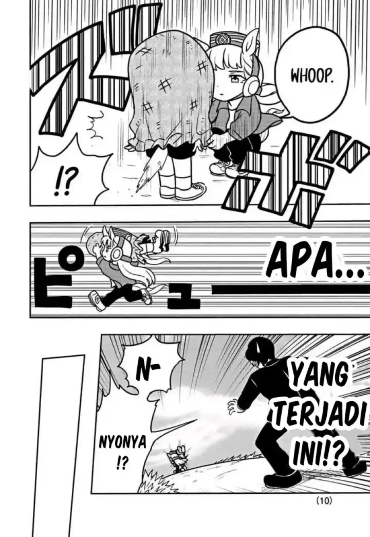 image-komik-uma-musume-pisupisusupisupi-gold-ship-chapter-8-9/15
