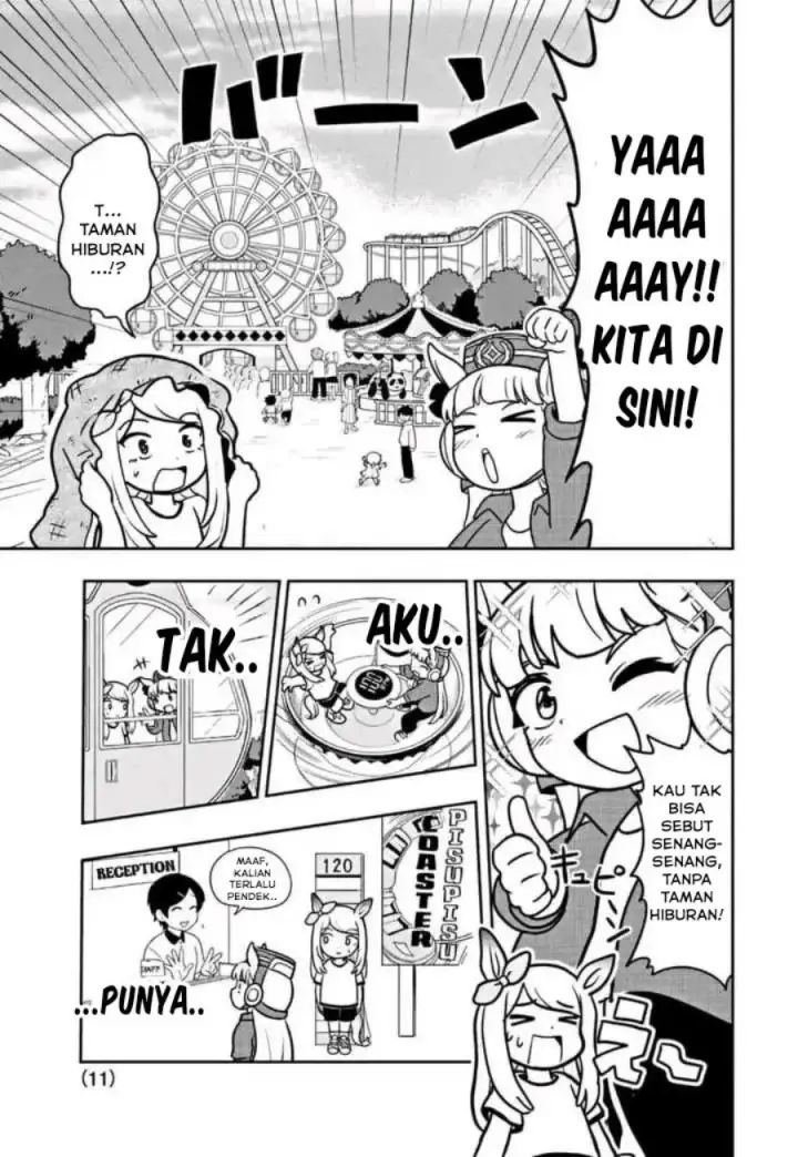 image-komik-uma-musume-pisupisusupisupi-gold-ship-chapter-8-10/15