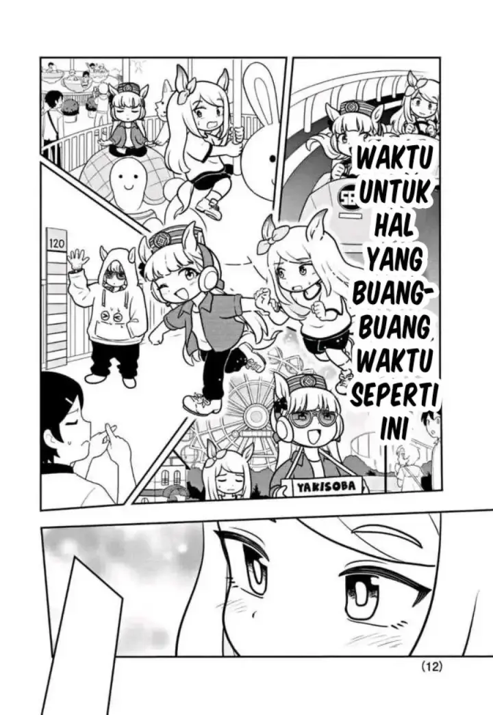 image-komik-uma-musume-pisupisusupisupi-gold-ship-chapter-8-11/15