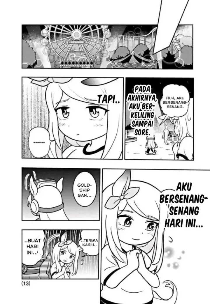 image-komik-uma-musume-pisupisusupisupi-gold-ship-chapter-8-12/15