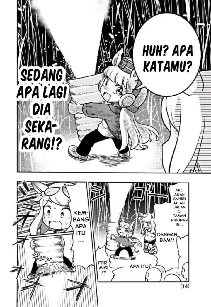 image-komik-uma-musume-pisupisusupisupi-gold-ship-chapter-8-13/15