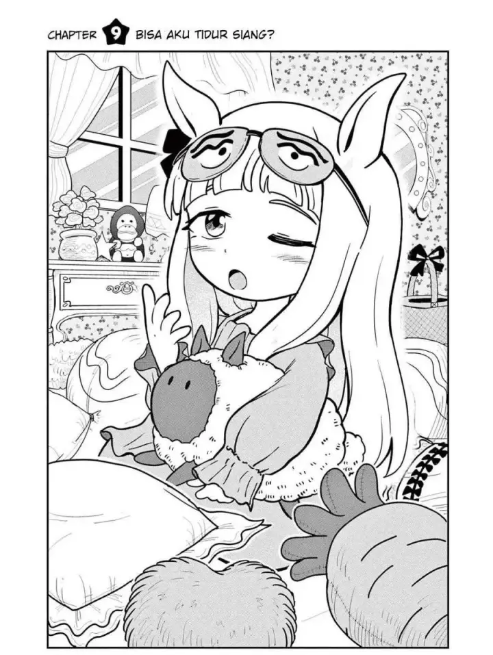 image-komik-uma-musume-pisupisusupisupi-gold-ship-chapter-9-0/14