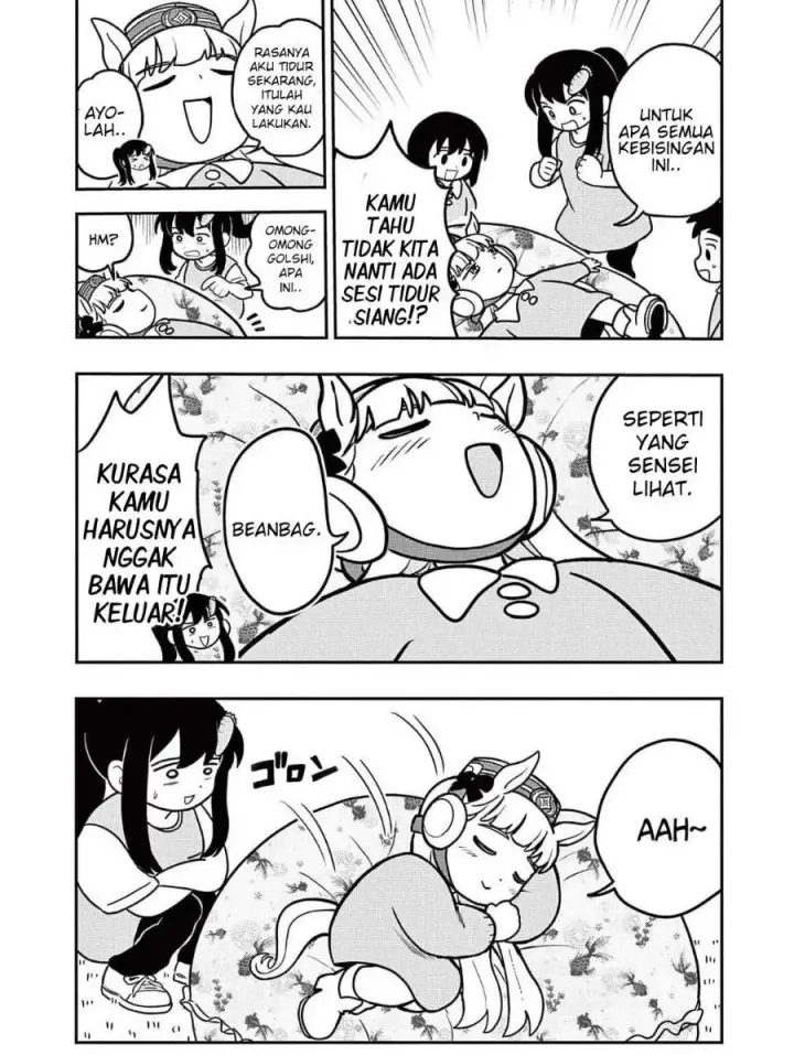 image-komik-uma-musume-pisupisusupisupi-gold-ship-chapter-9-2/14