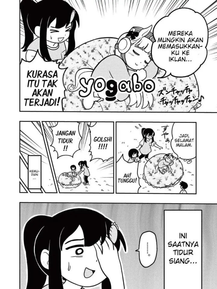 image-komik-uma-musume-pisupisusupisupi-gold-ship-chapter-9-3/14