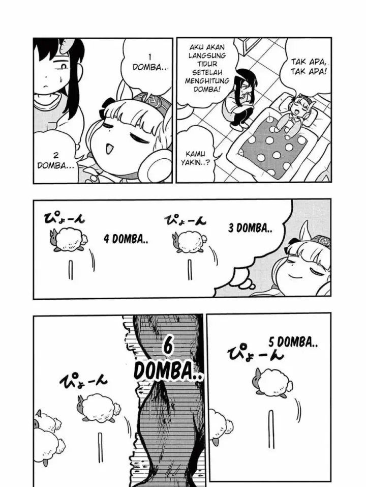 image-komik-uma-musume-pisupisusupisupi-gold-ship-chapter-9-5/14