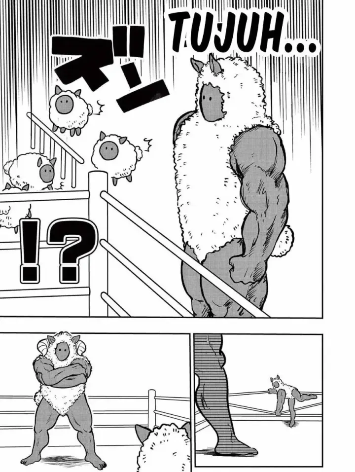 image-komik-uma-musume-pisupisusupisupi-gold-ship-chapter-9-6/14