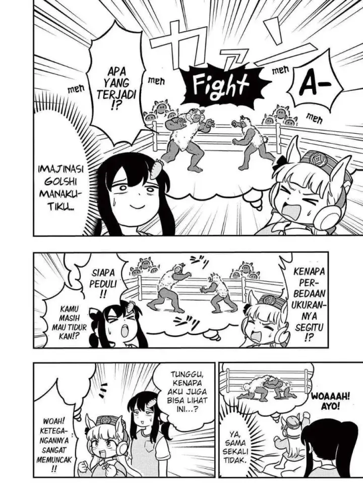 image-komik-uma-musume-pisupisusupisupi-gold-ship-chapter-9-7/14