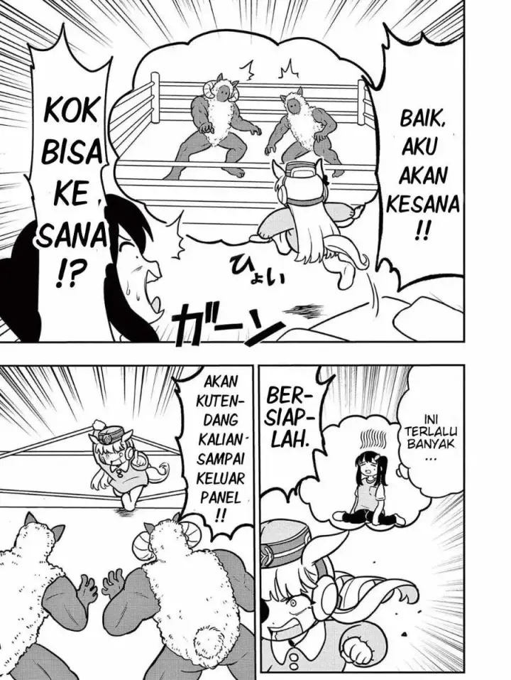 image-komik-uma-musume-pisupisusupisupi-gold-ship-chapter-9-8/14