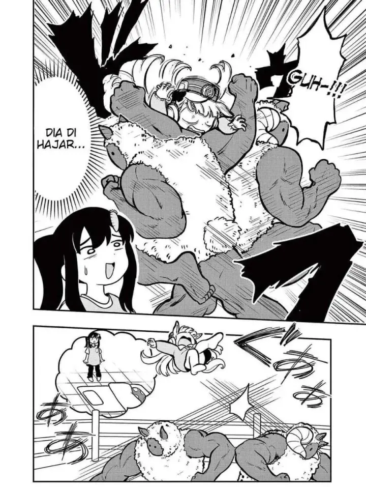image-komik-uma-musume-pisupisusupisupi-gold-ship-chapter-9-9/14