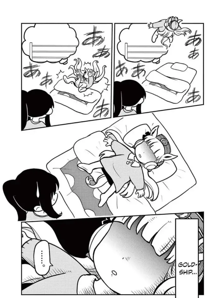 image-komik-uma-musume-pisupisusupisupi-gold-ship-chapter-9-10/14
