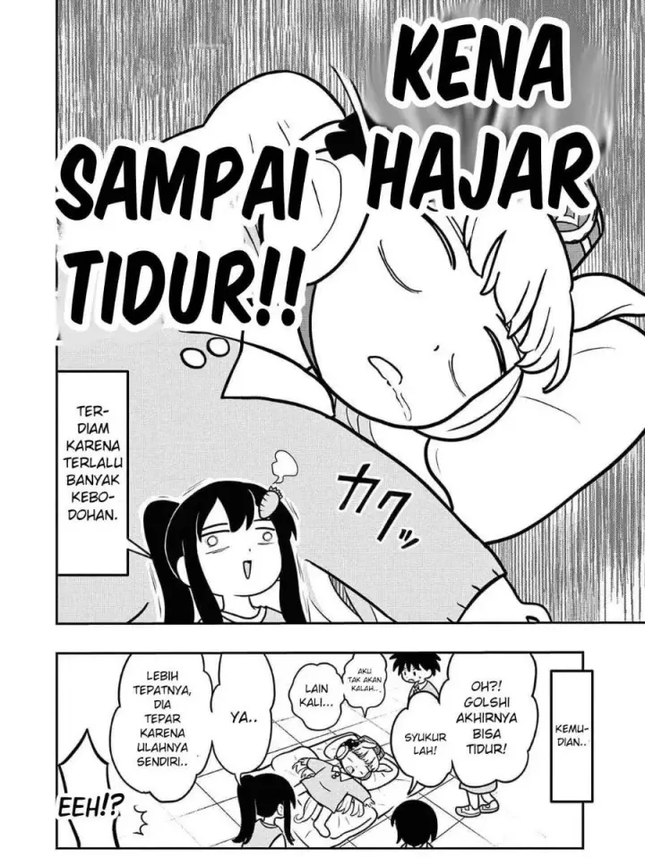 image-komik-uma-musume-pisupisusupisupi-gold-ship-chapter-9-11/14