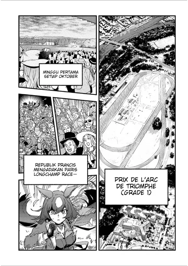 image-komik-uma-musume-pretty-derby-star-blossom-chapter-1-2/64