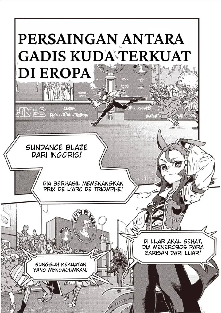 image-komik-uma-musume-pretty-derby-star-blossom-chapter-1-3/64