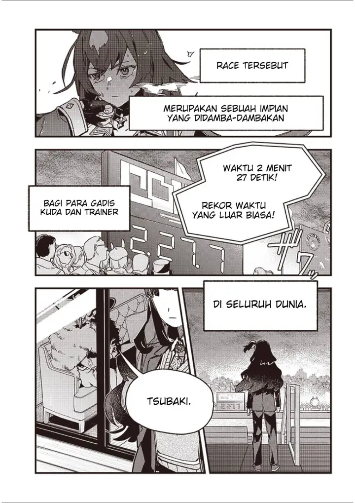 image-komik-uma-musume-pretty-derby-star-blossom-chapter-1-4/64