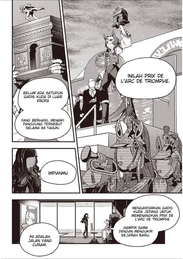 image-komik-uma-musume-pretty-derby-star-blossom-chapter-1-5/64