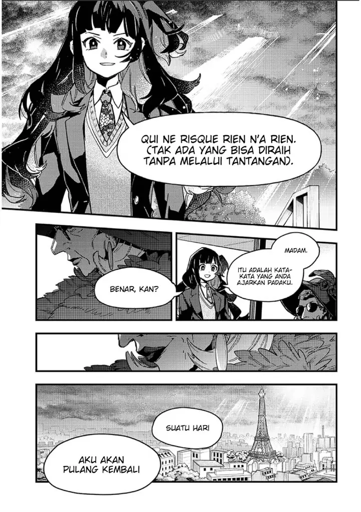 image-komik-uma-musume-pretty-derby-star-blossom-chapter-1-6/64