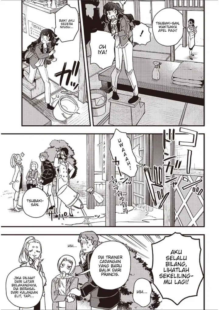 image-komik-uma-musume-pretty-derby-star-blossom-chapter-1-8/64