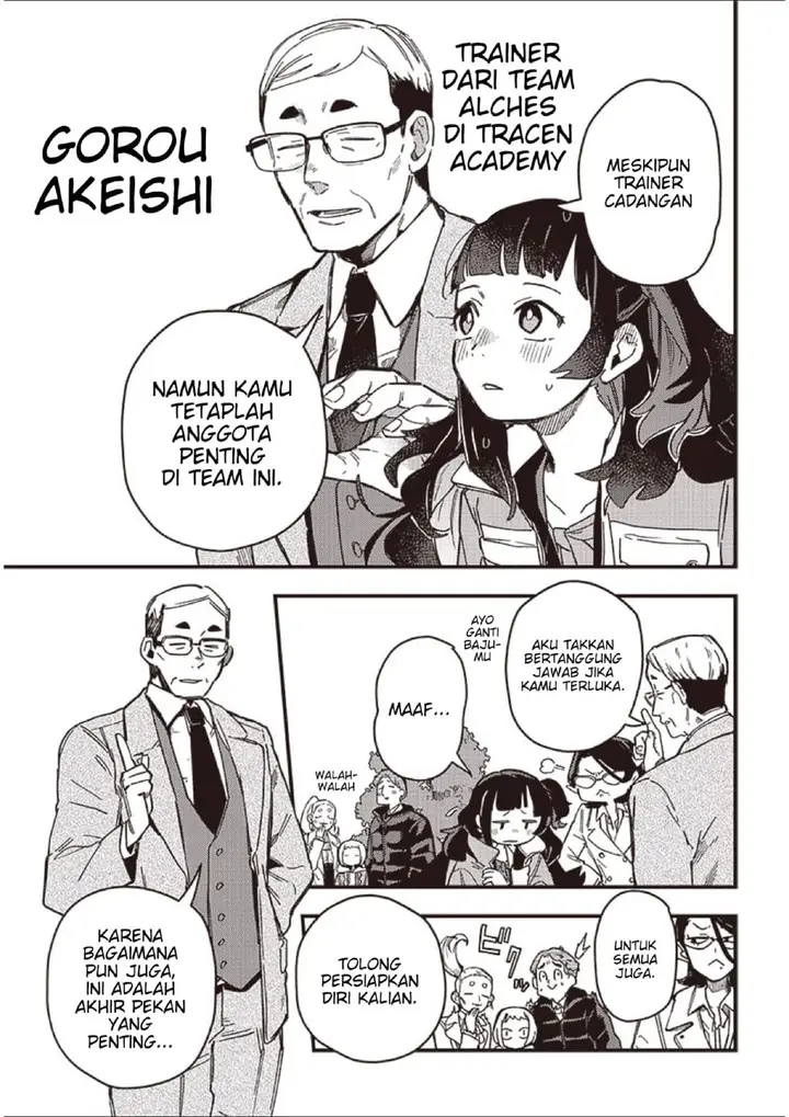 image-komik-uma-musume-pretty-derby-star-blossom-chapter-1-10/64