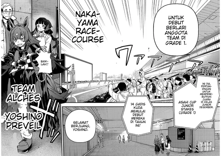 image-komik-uma-musume-pretty-derby-star-blossom-chapter-1-11/64