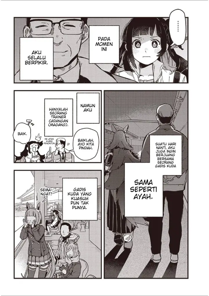 image-komik-uma-musume-pretty-derby-star-blossom-chapter-1-12/64