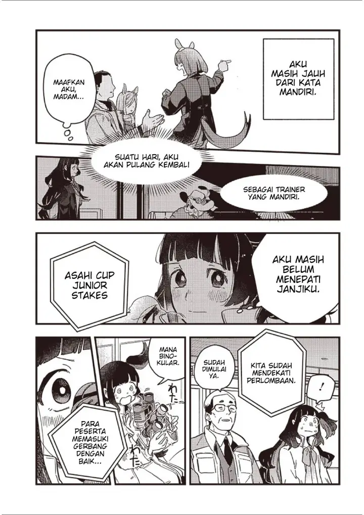 image-komik-uma-musume-pretty-derby-star-blossom-chapter-1-13/64