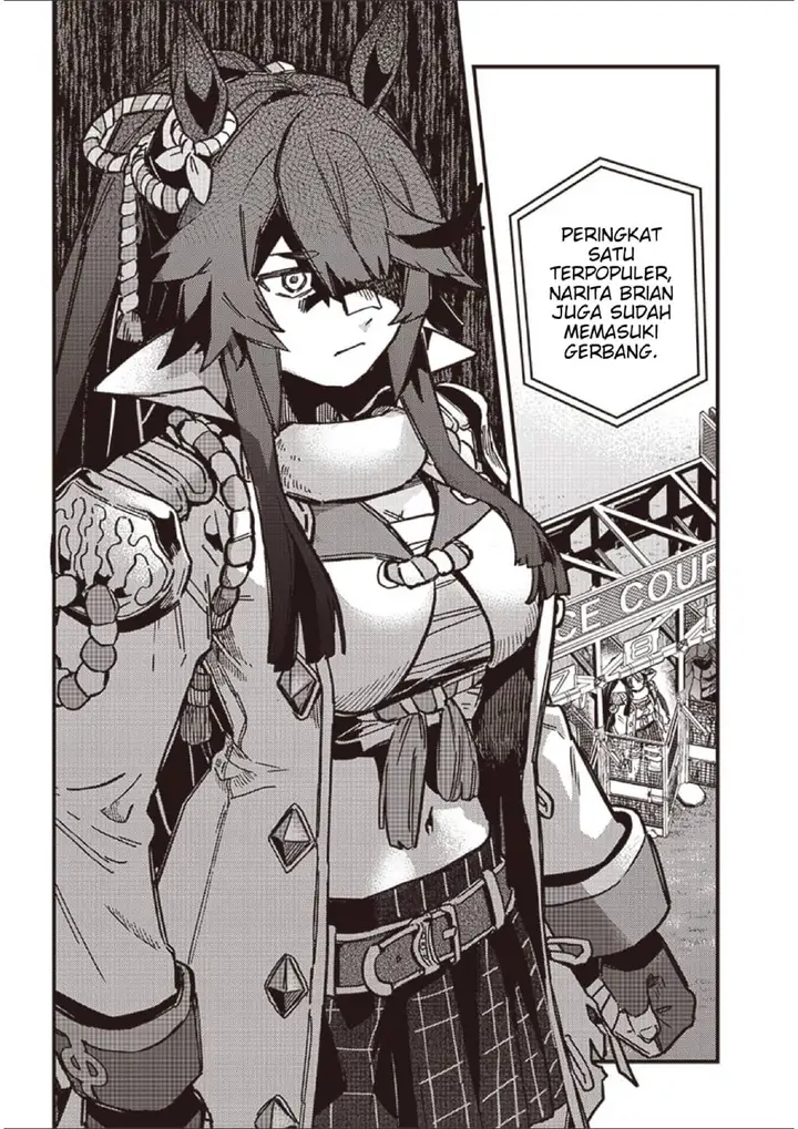 image-komik-uma-musume-pretty-derby-star-blossom-chapter-1-14/64