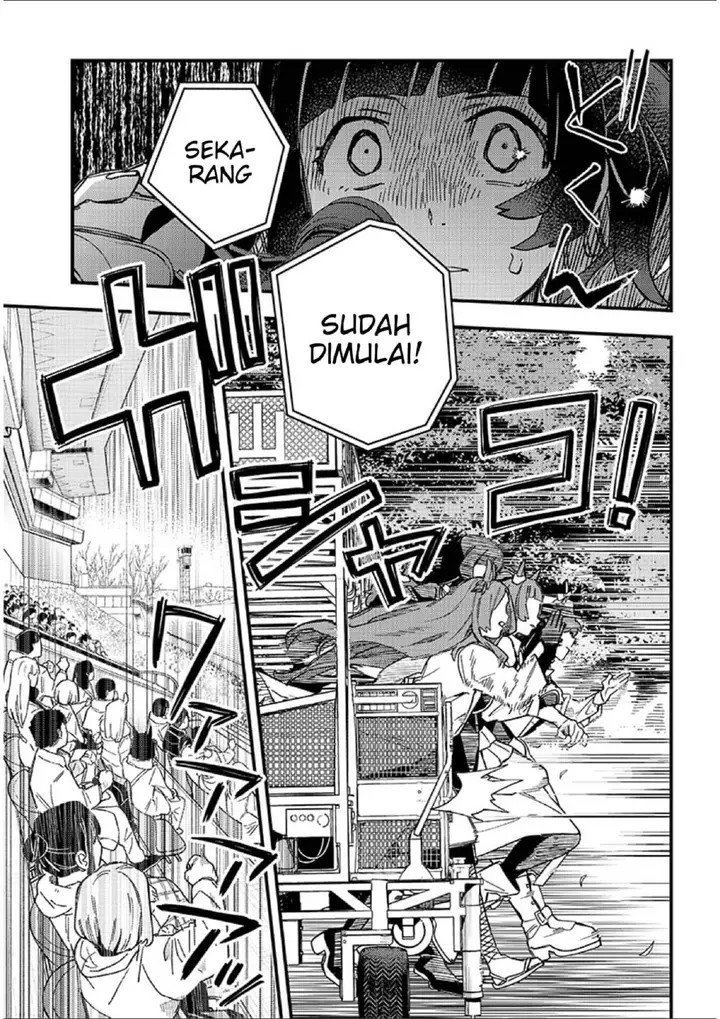 image-komik-uma-musume-pretty-derby-star-blossom-chapter-1-15/64