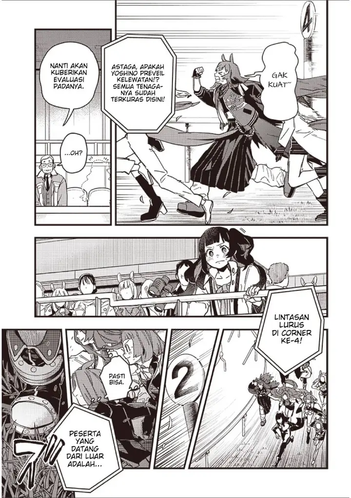 image-komik-uma-musume-pretty-derby-star-blossom-chapter-1-17/64