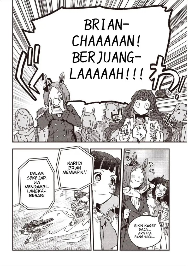 image-komik-uma-musume-pretty-derby-star-blossom-chapter-1-20/64