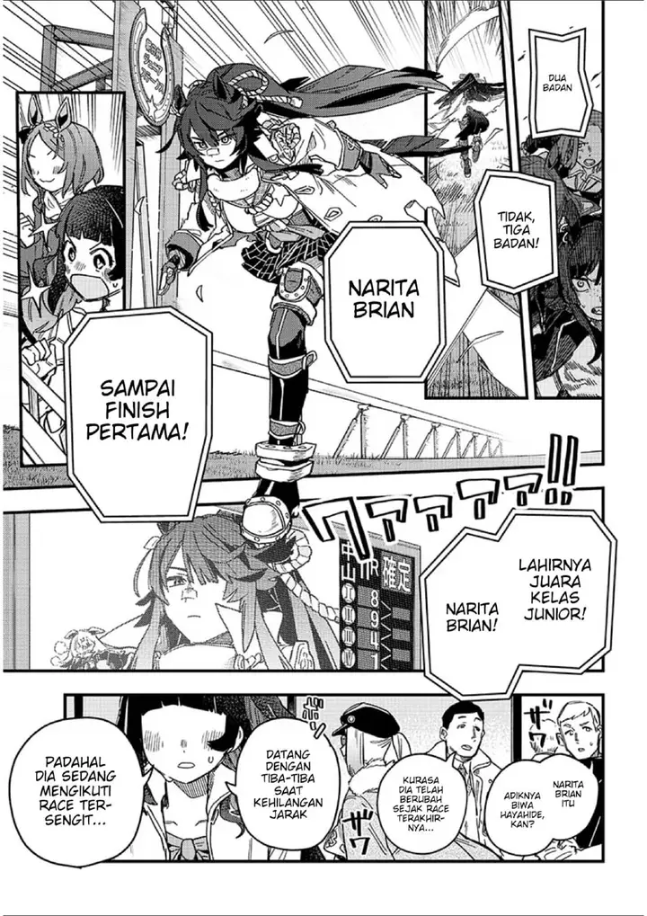 image-komik-uma-musume-pretty-derby-star-blossom-chapter-1-21/64