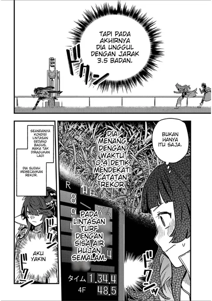 image-komik-uma-musume-pretty-derby-star-blossom-chapter-1-22/64