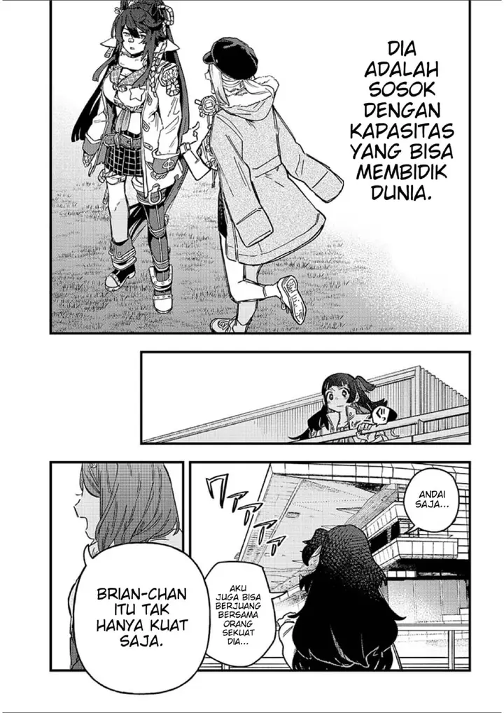 image-komik-uma-musume-pretty-derby-star-blossom-chapter-1-23/64