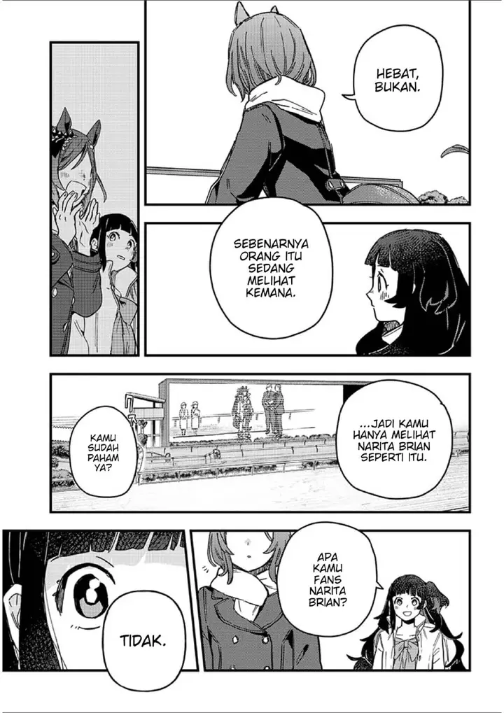 image-komik-uma-musume-pretty-derby-star-blossom-chapter-1-25/64