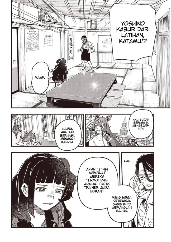 image-komik-uma-musume-pretty-derby-star-blossom-chapter-1-29/64