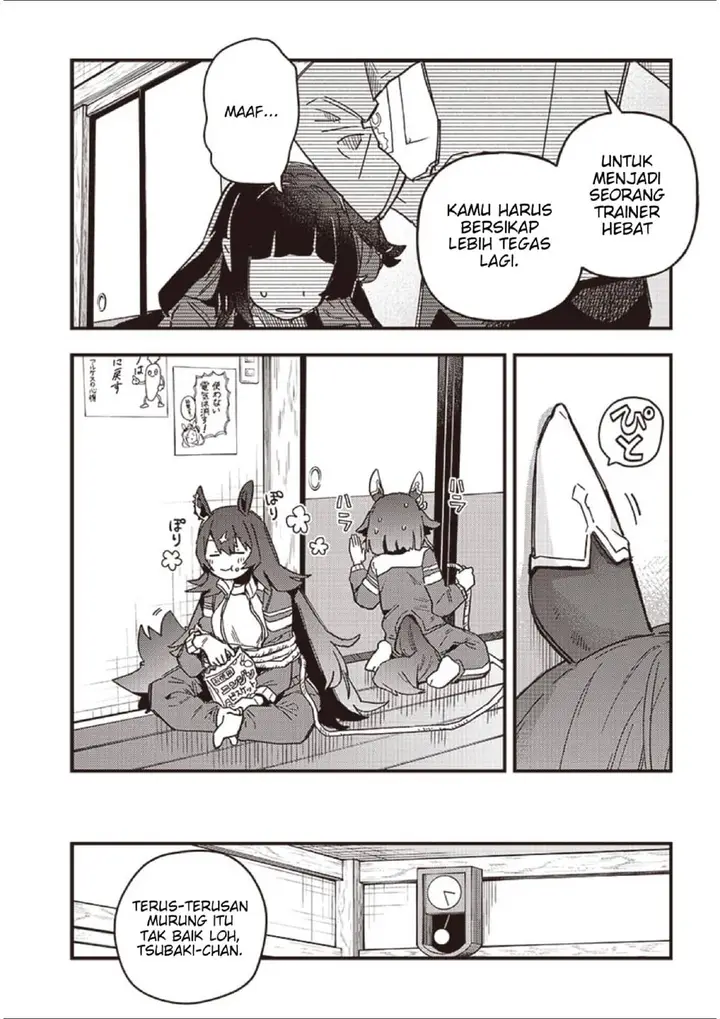 image-komik-uma-musume-pretty-derby-star-blossom-chapter-1-30/64