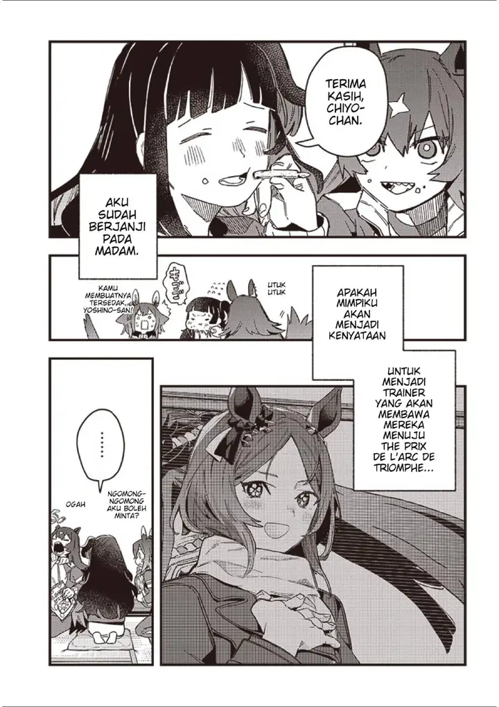 image-komik-uma-musume-pretty-derby-star-blossom-chapter-1-32/64