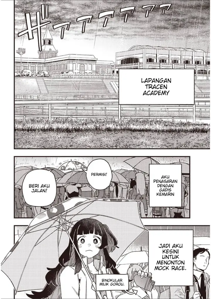 image-komik-uma-musume-pretty-derby-star-blossom-chapter-1-33/64