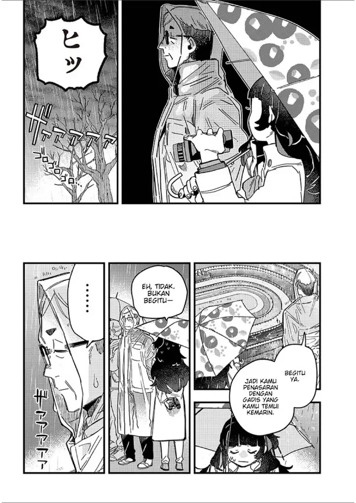 image-komik-uma-musume-pretty-derby-star-blossom-chapter-1-35/64