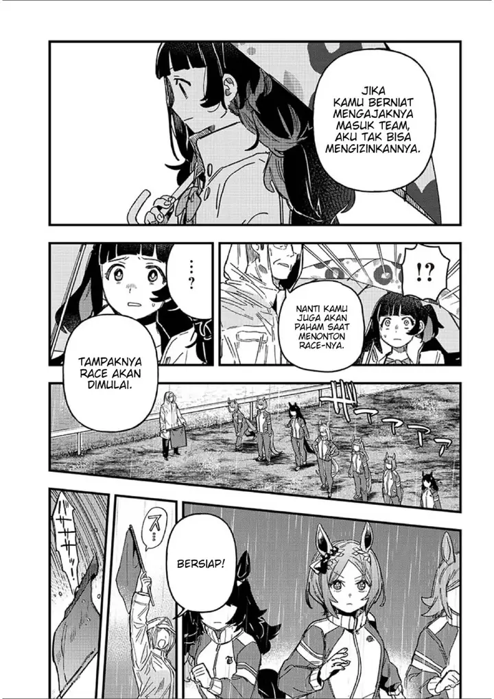 image-komik-uma-musume-pretty-derby-star-blossom-chapter-1-36/64