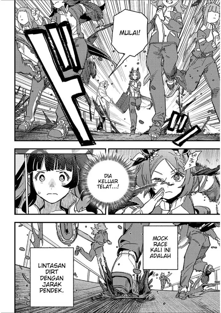 image-komik-uma-musume-pretty-derby-star-blossom-chapter-1-37/64