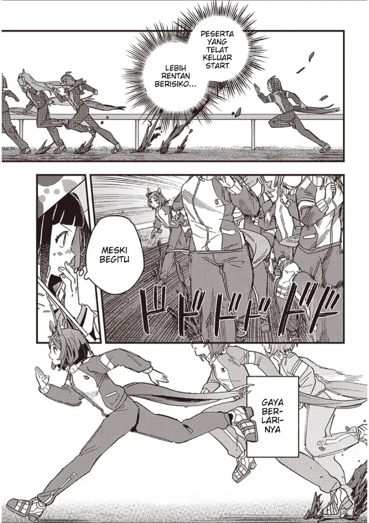 image-komik-uma-musume-pretty-derby-star-blossom-chapter-1-38/64