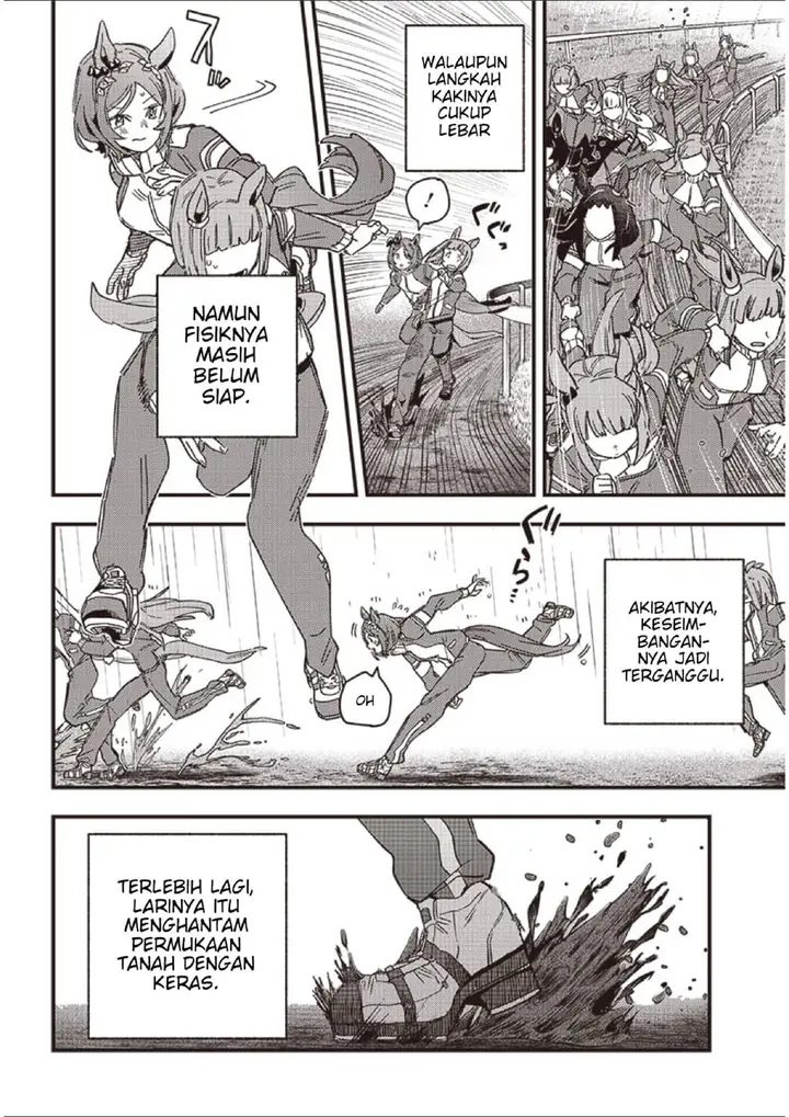 image-komik-uma-musume-pretty-derby-star-blossom-chapter-1-39/64