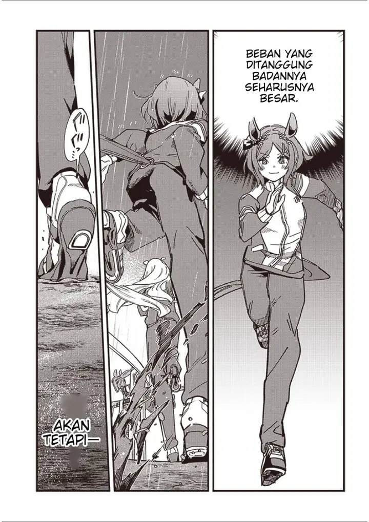 image-komik-uma-musume-pretty-derby-star-blossom-chapter-1-40/64