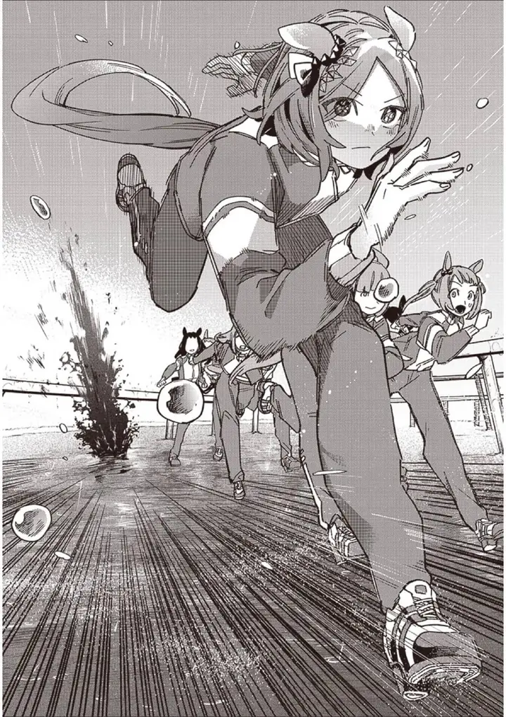 image-komik-uma-musume-pretty-derby-star-blossom-chapter-1-41/64
