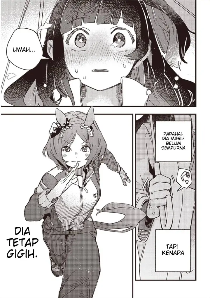 image-komik-uma-musume-pretty-derby-star-blossom-chapter-1-42/64