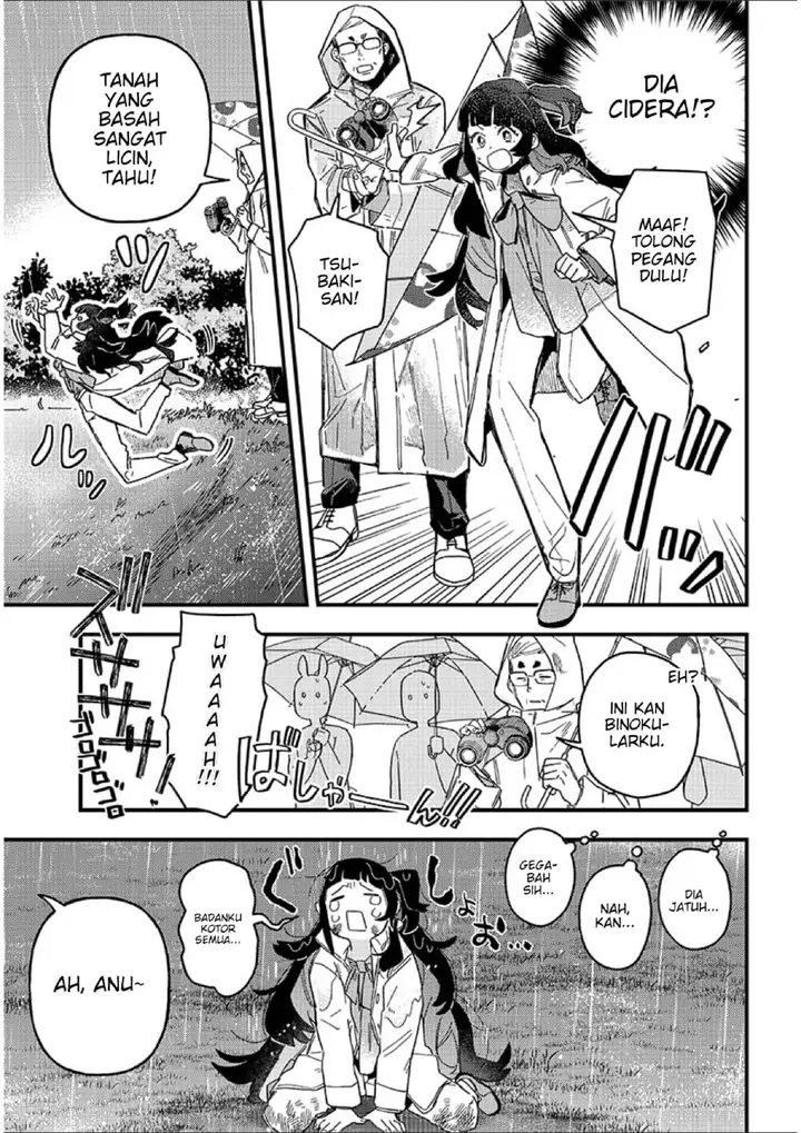 image-komik-uma-musume-pretty-derby-star-blossom-chapter-1-44/64