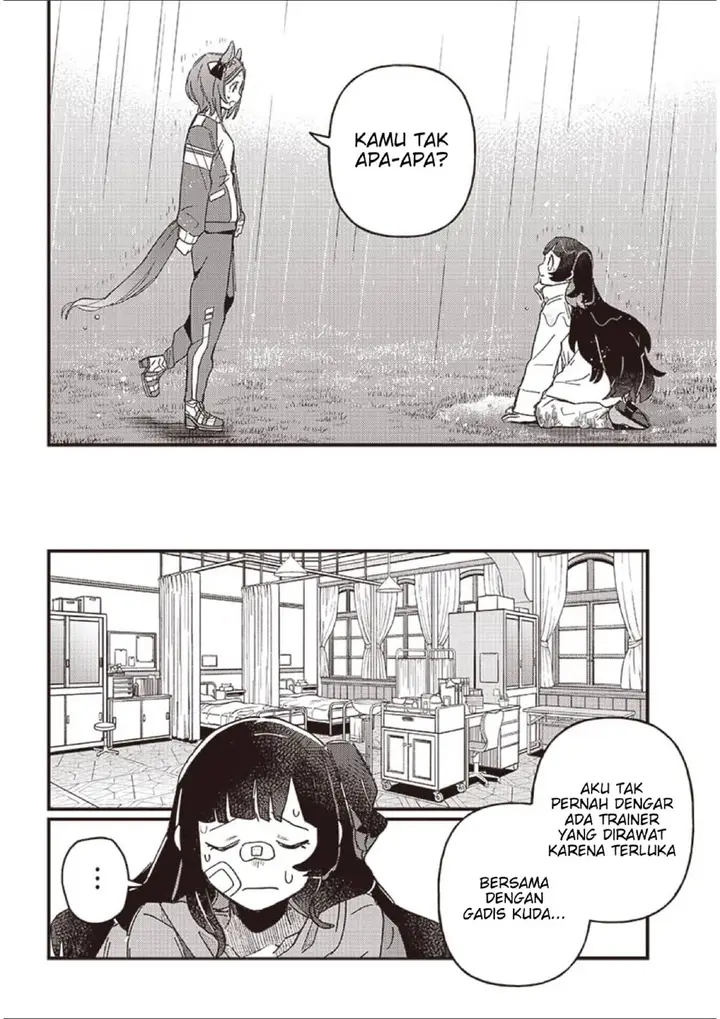 image-komik-uma-musume-pretty-derby-star-blossom-chapter-1-45/64