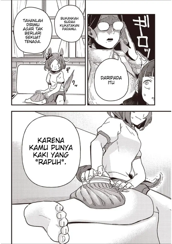 image-komik-uma-musume-pretty-derby-star-blossom-chapter-1-47/64