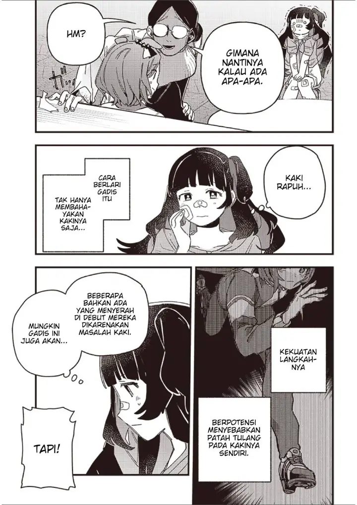 image-komik-uma-musume-pretty-derby-star-blossom-chapter-1-48/64